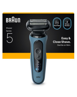 Pardel braun 52-a1000s