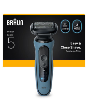 Pardel braun 52-a1000s