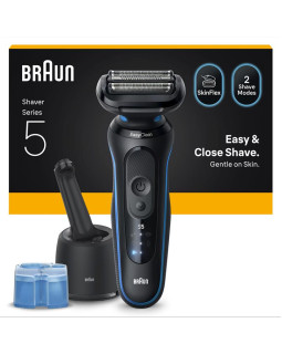 Pardel braun 52-b7000cc