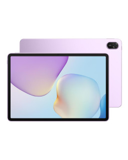 Huawei matepad 11,5 papermatte wifi 8+256gb + keyboard, violet Huawei matepad 11,5 papermatte wifi 8+256gb + keyboard, violet