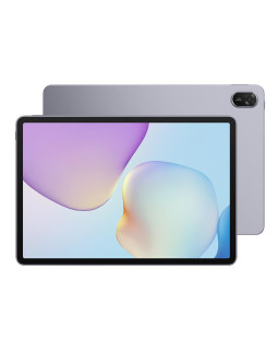 Huawei matepad 11,5 papermatte wifi 8+256gb + keyboard, gray Huawei matepad 11,5 papermatte wifi 8+256gb + keyboard, gray