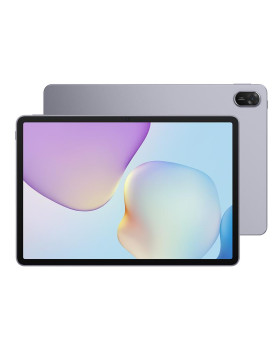 Huawei matepad 11,5 papermatte wifi 8+256gb + keyboard, gray