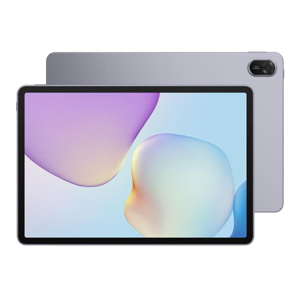 Huawei matepad 11,5 papermatte wifi 8+256gb + keyboard, gray Huawei matepad 11,5 papermatte wifi 8+256gb + keyboard, gray