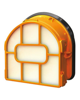 Filtri korpus shark hydrovac Filtri korpus shark hydrovac