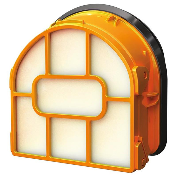 Filtri korpus shark hydrovac Filtri korpus shark hydrovac