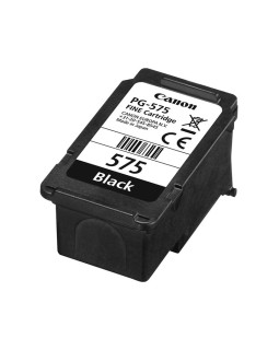 Tindikassett canon pg-575 must