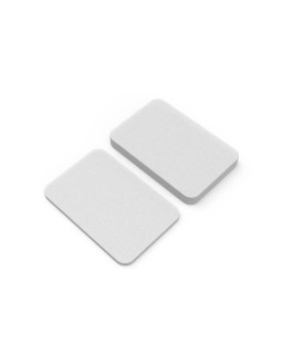 Shark doki vaht- ja vildifilter iw3000 jaoks