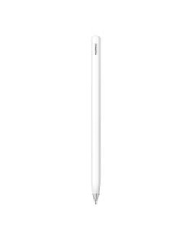 Huawei matepad pencil (3rd generation),white Huawei matepad pencil (3rd generation),white