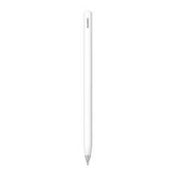 Huawei matepad pencil (3rd generation),white Huawei matepad pencil (3rd generation),white