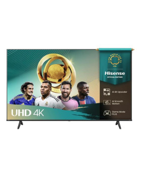 Tv hisense 55