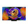 Tv tcl 55