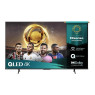 Tv hisense 55