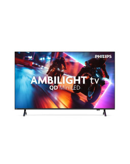 Tv philips 55
