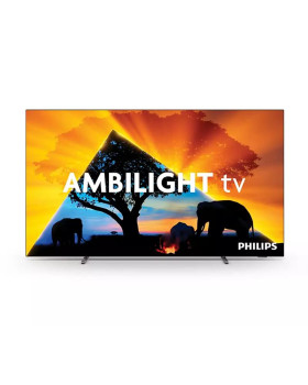 Tv philips 55