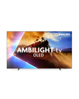 Tv philips 55