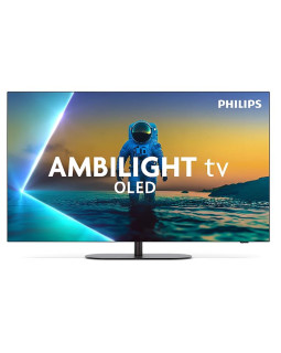Tv philips 55