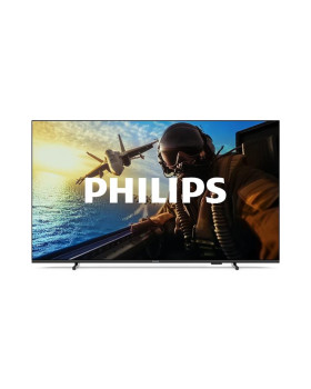 Teler philips 55 Teler philips 55