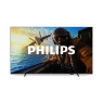 Teler philips 55
