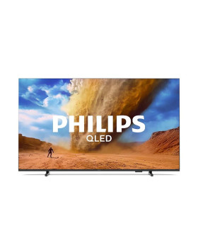 Teler philips 55