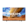 Teler philips 55