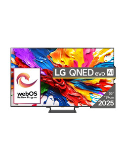 Tv lg 55 Tv lg 55