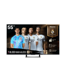 Tv hisense 55 Tv hisense 55