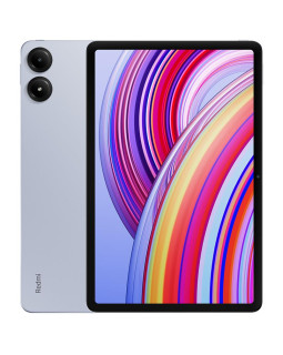Xiaomi redmi pad pro 12.1 Xiaomi redmi pad pro 12.1
