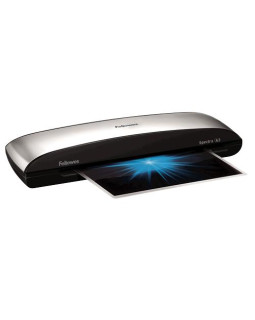 Spectra a3 personal laminator