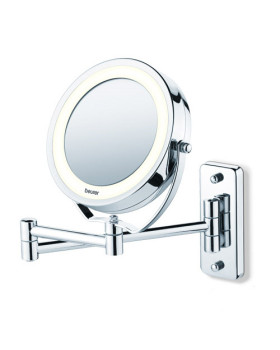 Peegel beurer seinale Peegel beurer seinale