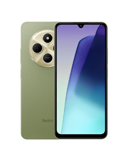 Xiaomi redmi 14c 4+128gb, roheline Xiaomi redmi 14c 4+128gb, roheline