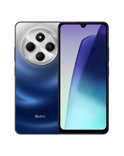 Xiaomi redmi 14c 4+128gb, sinine Xiaomi redmi 14c 4+128gb, sinine