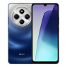 Xiaomi redmi 14c 4+128gb, sinine