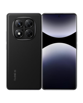 Xiaomi redmi note 14 pro 5g 8+256gb, must Xiaomi redmi note 14 pro 5g 8+256gb, must