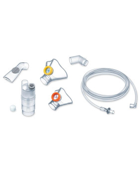 Kulutarvikud ih 24 kids/ih 26 kids Kulutarvikud ih 24 kids/ih 26 kids