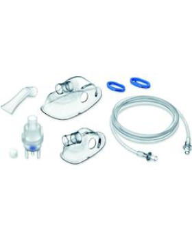 Kulutarvikud inhalaatorile ih18 beurer Kulutarvikud inhalaatorile ih18 beurer