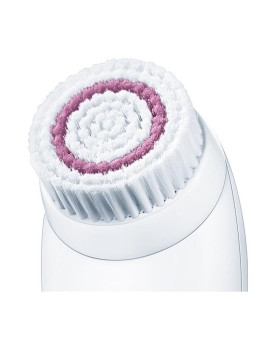 Varuhari fc45 beurer Varuhari fc45 beurer