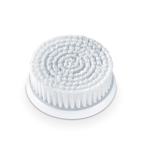 Varuhari fc95 beurer Varuhari fc95 beurer