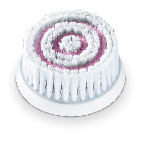 Varuhari fc95 beurer, sensitive Varuhari fc95 beurer, sensitive