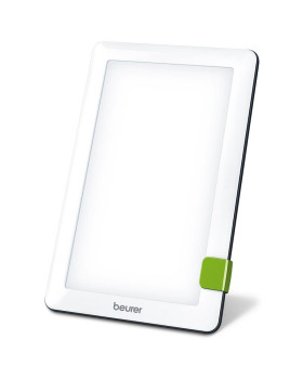 Päevavalguslamp tl30 beurer Päevavalguslamp tl30 beurer