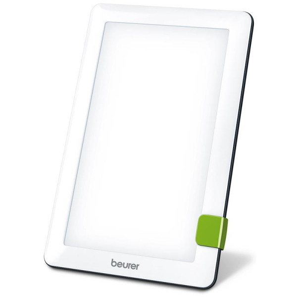 Päevavalguslamp tl30 beurer Päevavalguslamp tl30 beurer