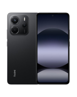 Xiaomi redmi note 14 8+256gb, must Xiaomi redmi note 14 8+256gb, must