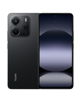 Xiaomi redmi note 14 8+256gb, must