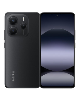 Xiaomi redmi note 14 5g 6+128gb, must Xiaomi redmi note 14 5g 6+128gb, must