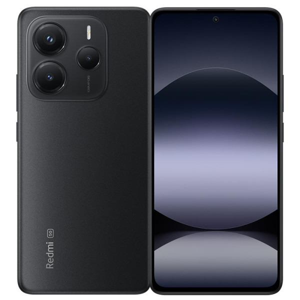 Xiaomi redmi note 14 5g 8+256gb, must