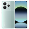 Xiaomi redmi note 14 5g 8+256gb, roheline