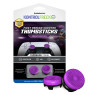 Nupud kontrol freek fps frenzy ps5 (2)