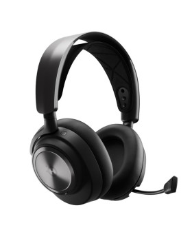Juhtmevaba peakomplekt steelseries nova pro p Juhtmevaba peakomplekt steelseries nova pro p