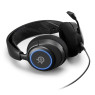 Peakomplekt steelseries nova 3