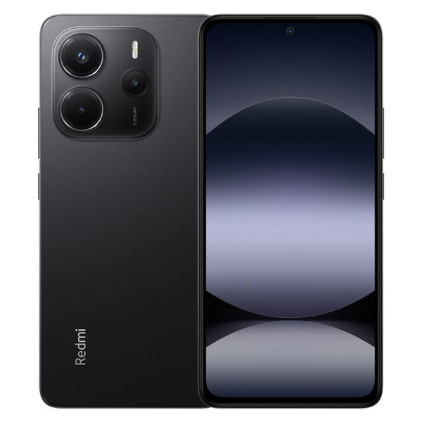 Xiaomi redmi note 14 6+128gb, must