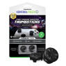 Nupud kontrol freek fps galaxy x1/sx (2)